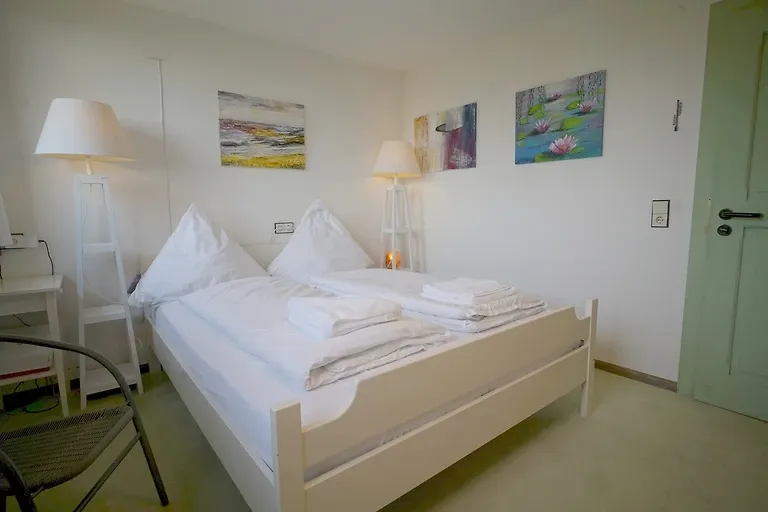 Ferienhaus Schwarzwaldhof zur Seidenweberei