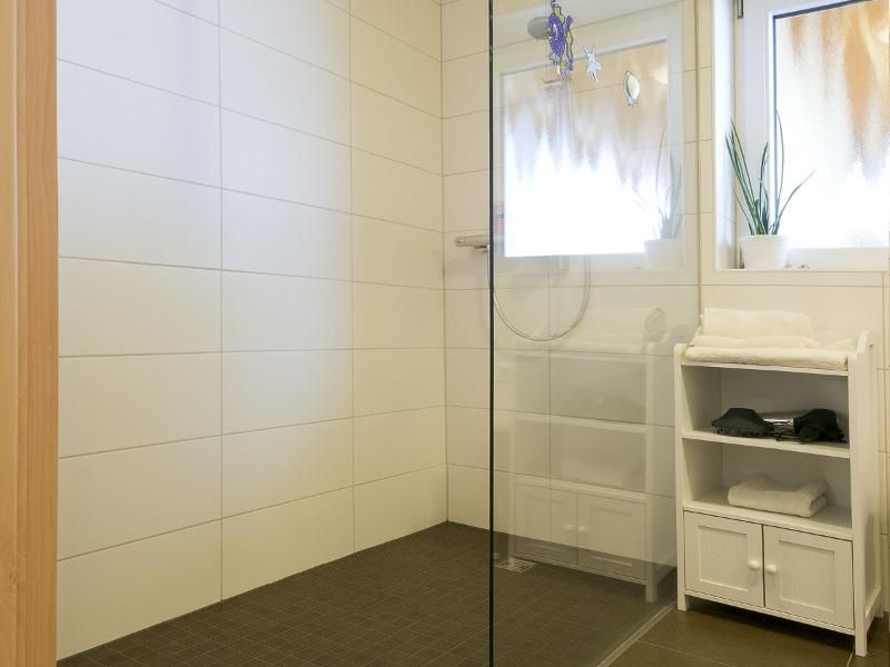 Ferienwohnungen Bierpeterhof