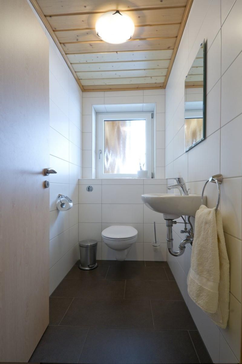 Ferienwohnungen Bierpeterhof