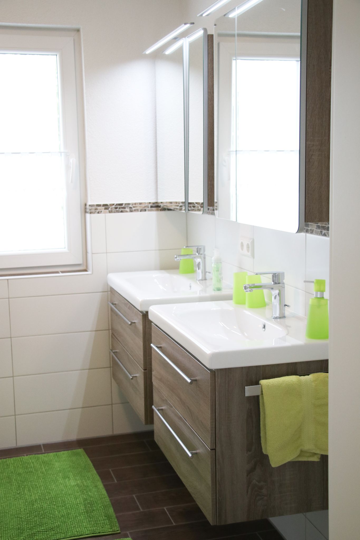 Ferienhaus Zum Schneiderlein