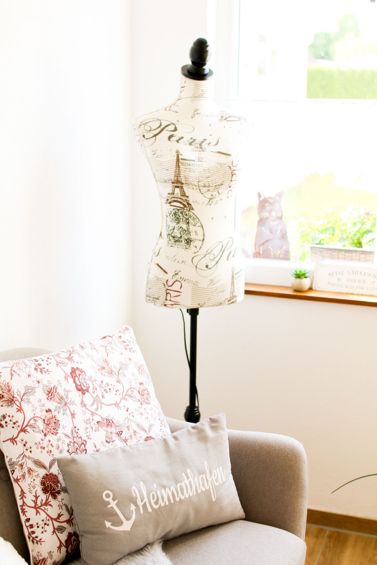 Ferienhaus Zum Schneiderlein