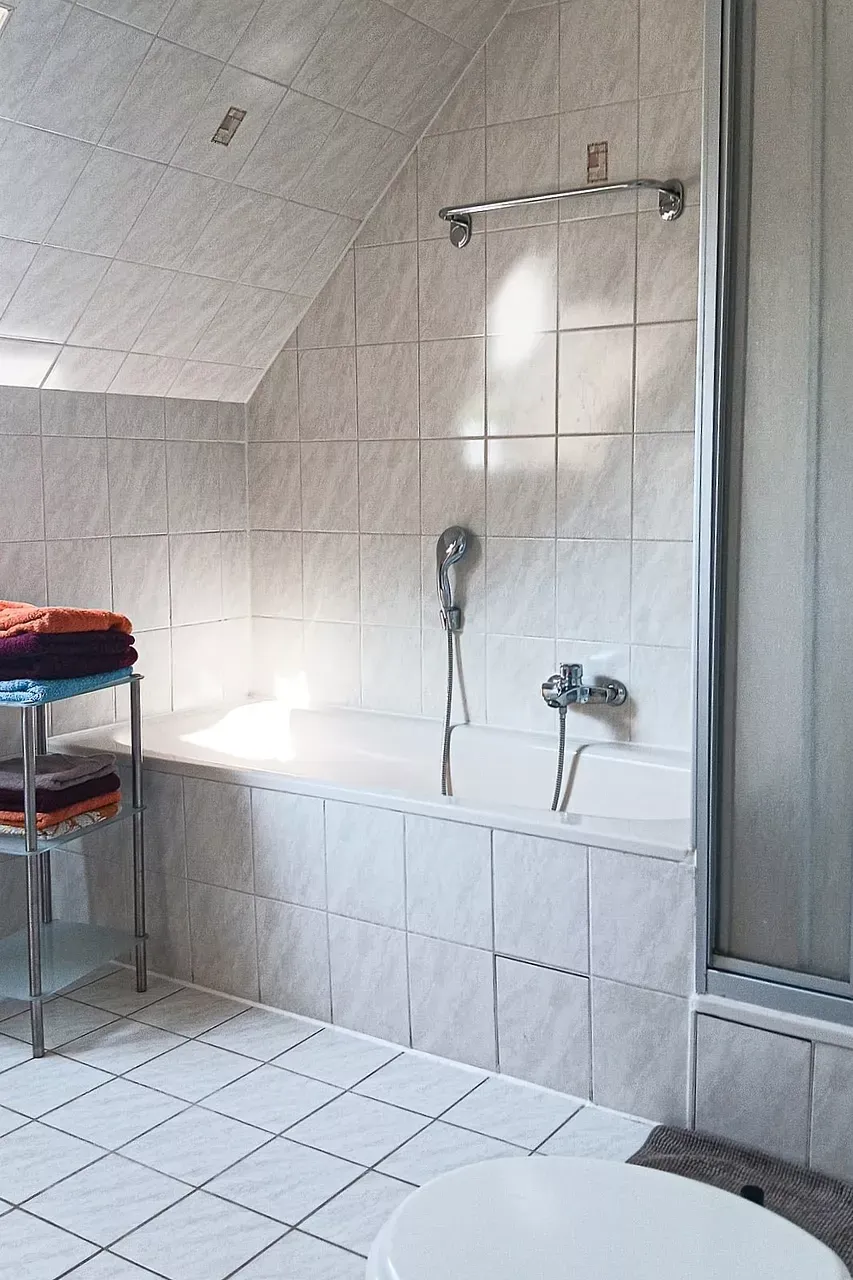 Gästezimmer & Weingut Doris & Uwe Kleemann in Rheinhessen