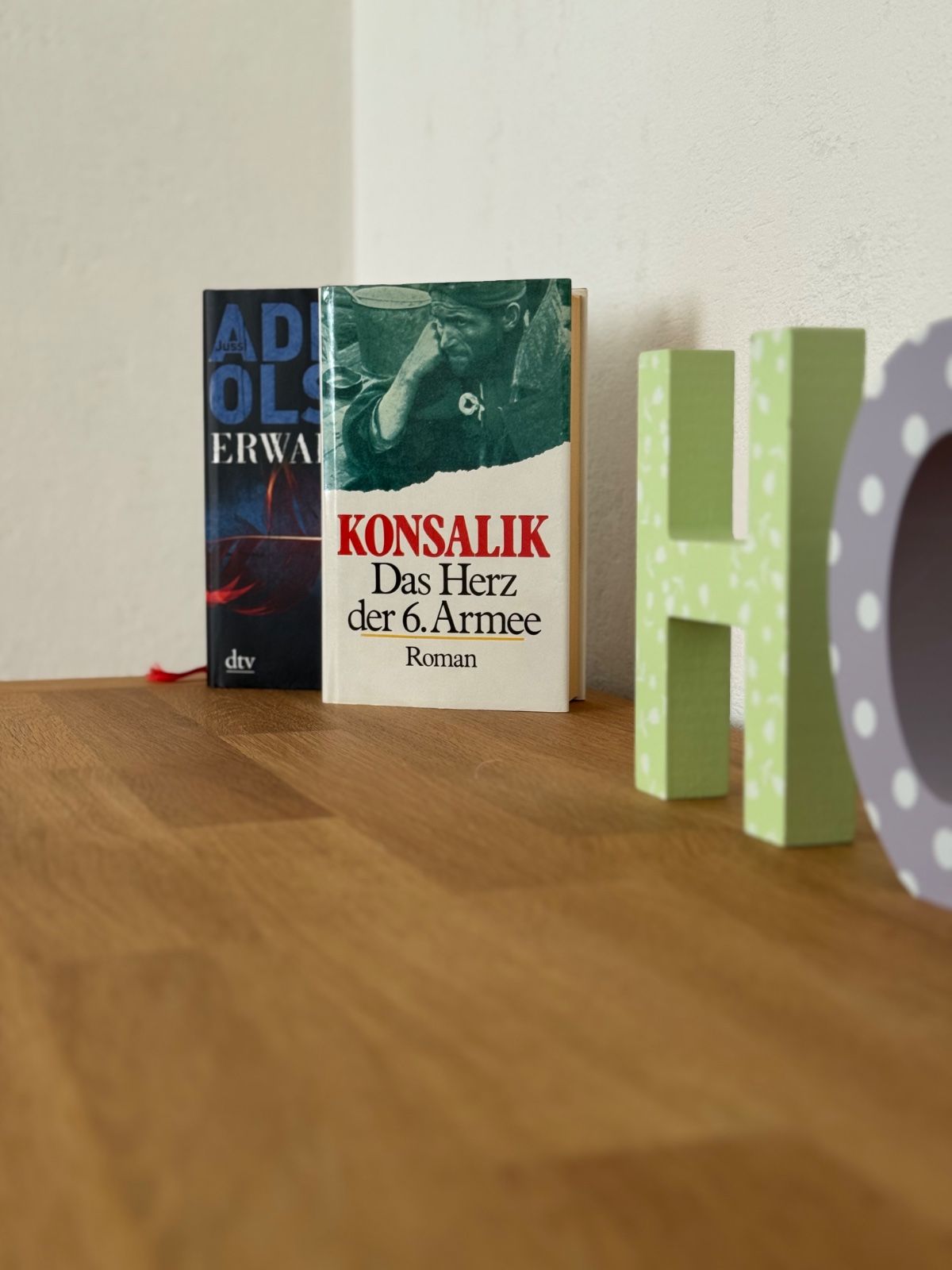 Ferienwohnung Kremer