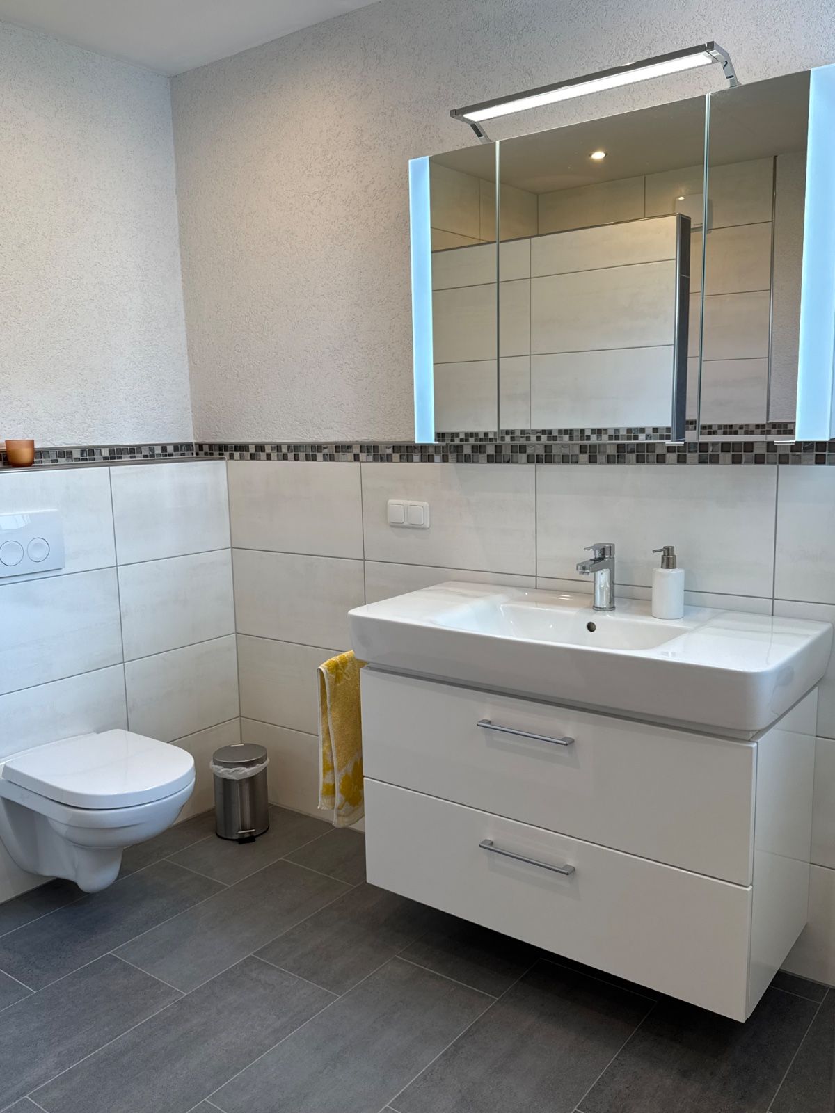 Ferienwohnung Kremer