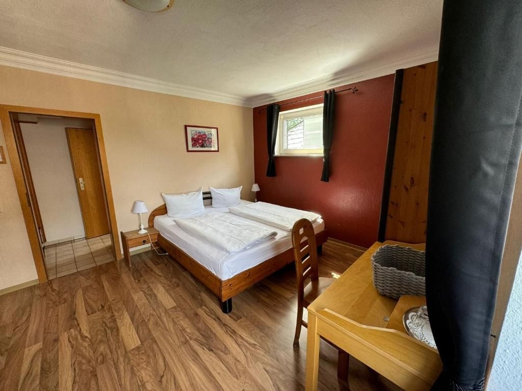 Schloss Hotel Kastellaun