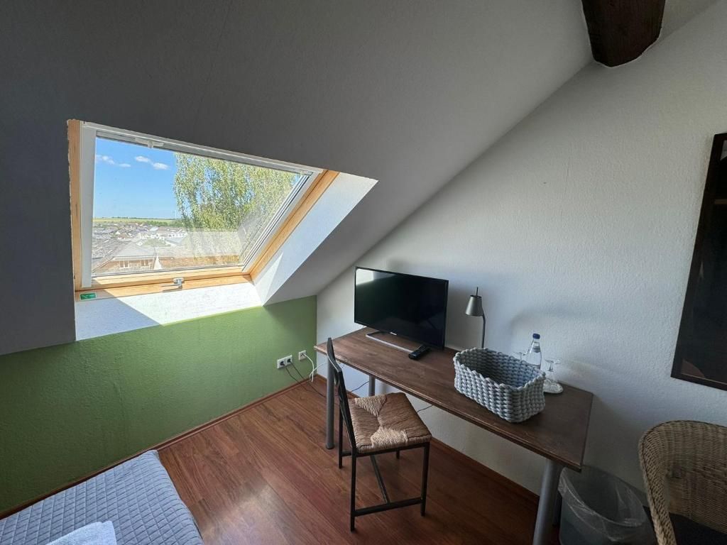 Schloss Hotel Kastellaun