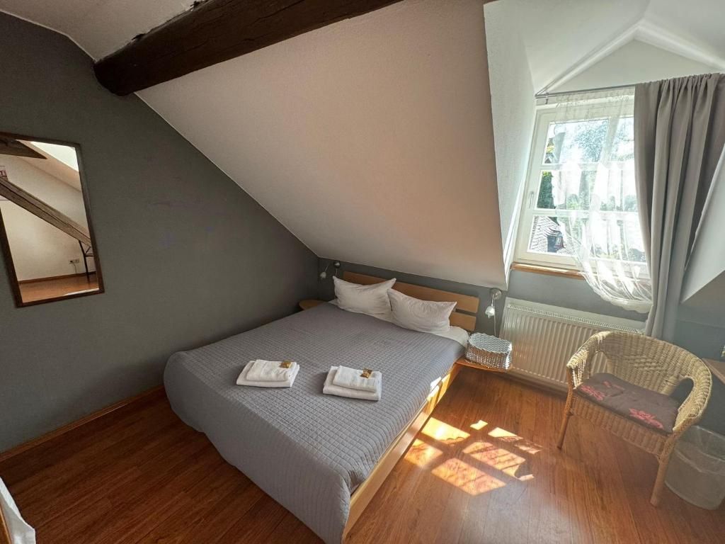 Schloss Hotel Kastellaun