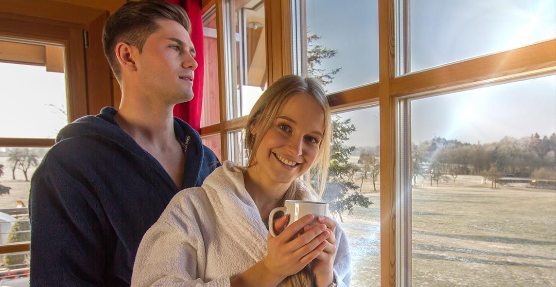 Holz Apart - exklusive Ferienwohnungen