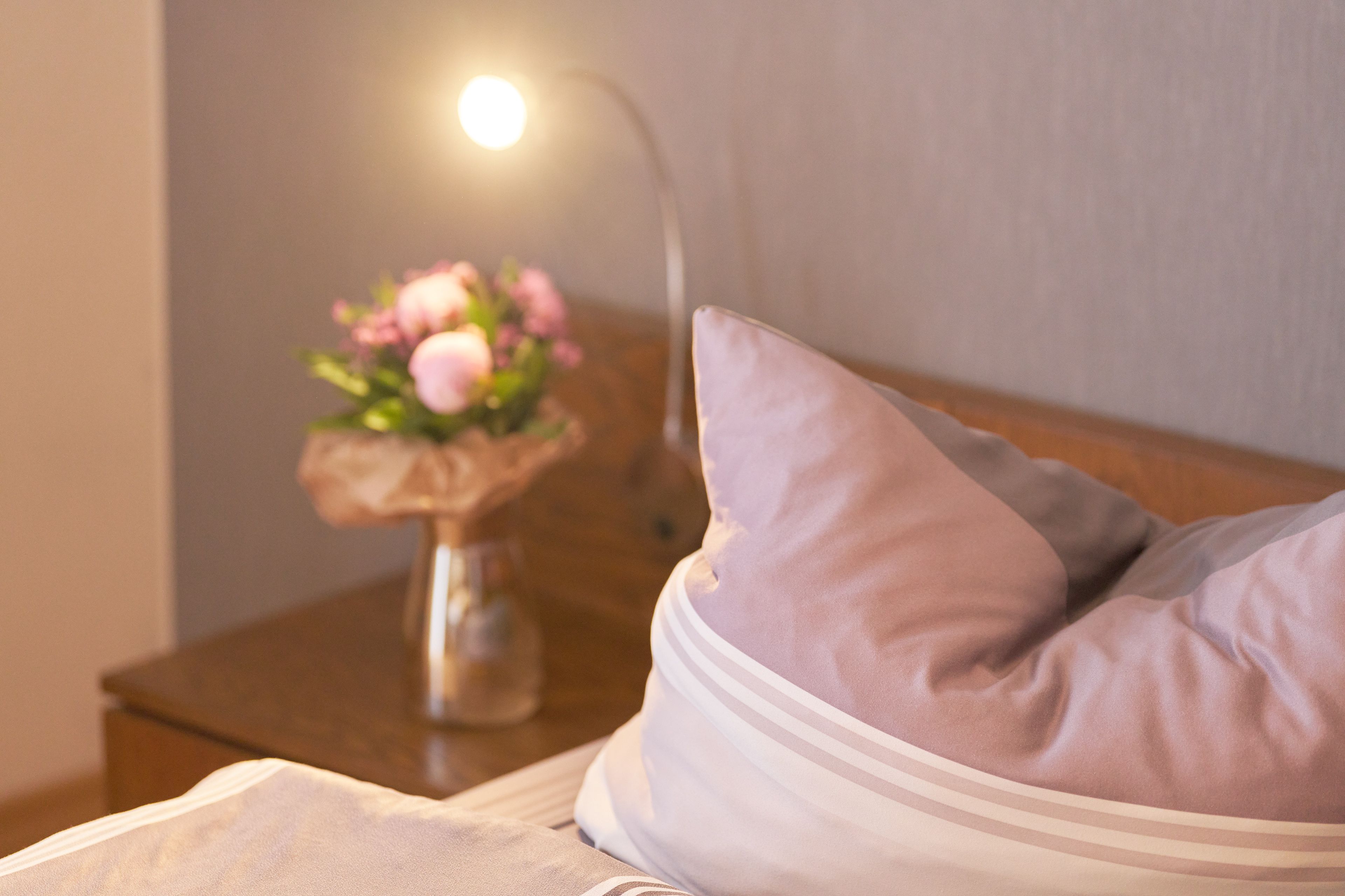 Ferienweingut Boujong & Pension Moselblick