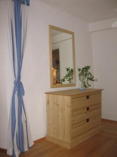 Ferienwohnung Dachsmühle - Natur und Tiere - Toll für Kinder und Wanderer