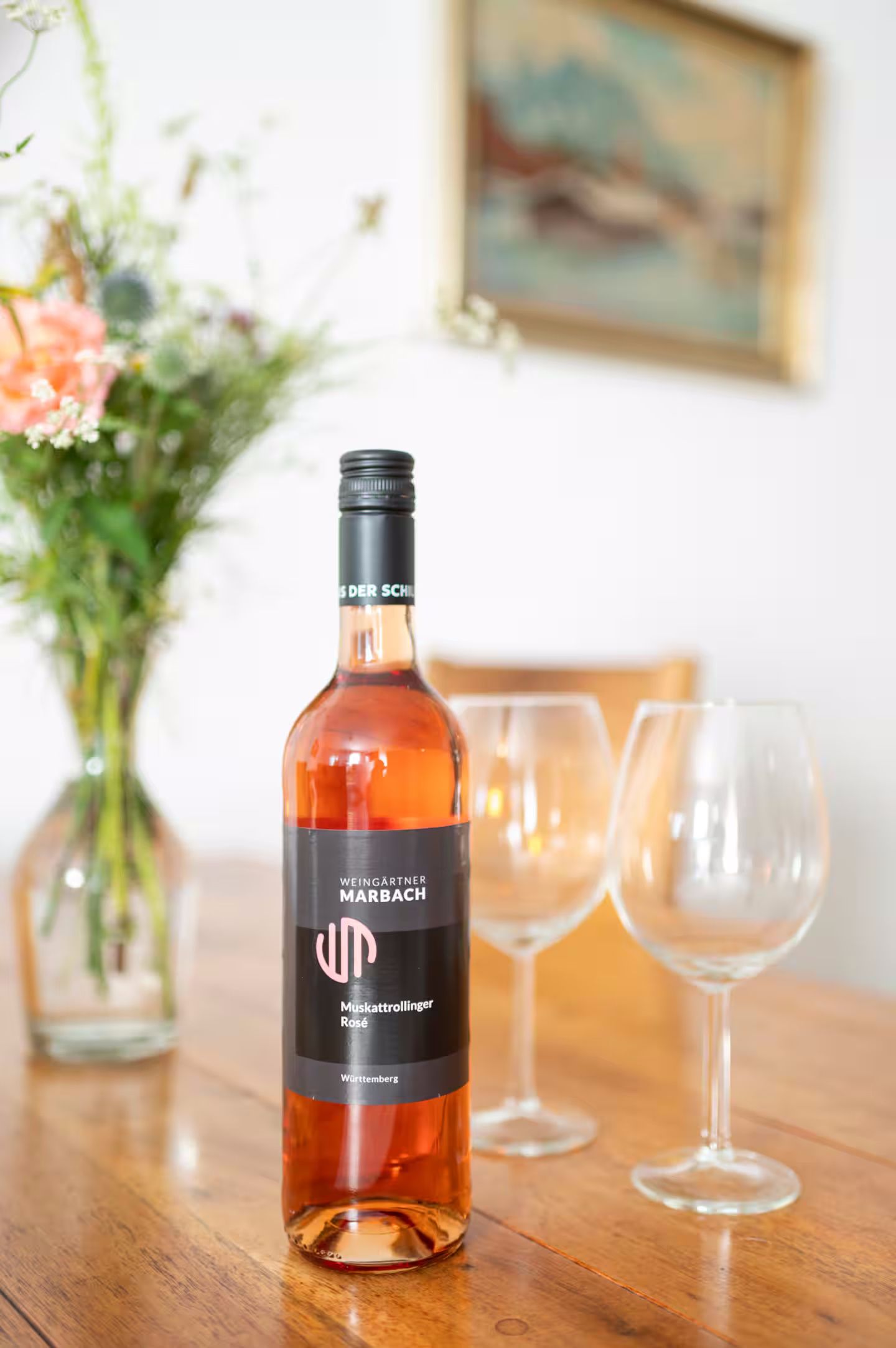 Ferienhof Obertor Kälberstall