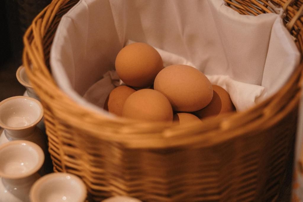 Haus Marie - Boutique Hotel & Gasthaus Lamm