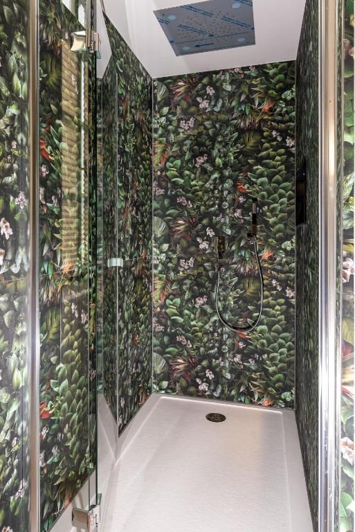 Hotel am Prinzengarten