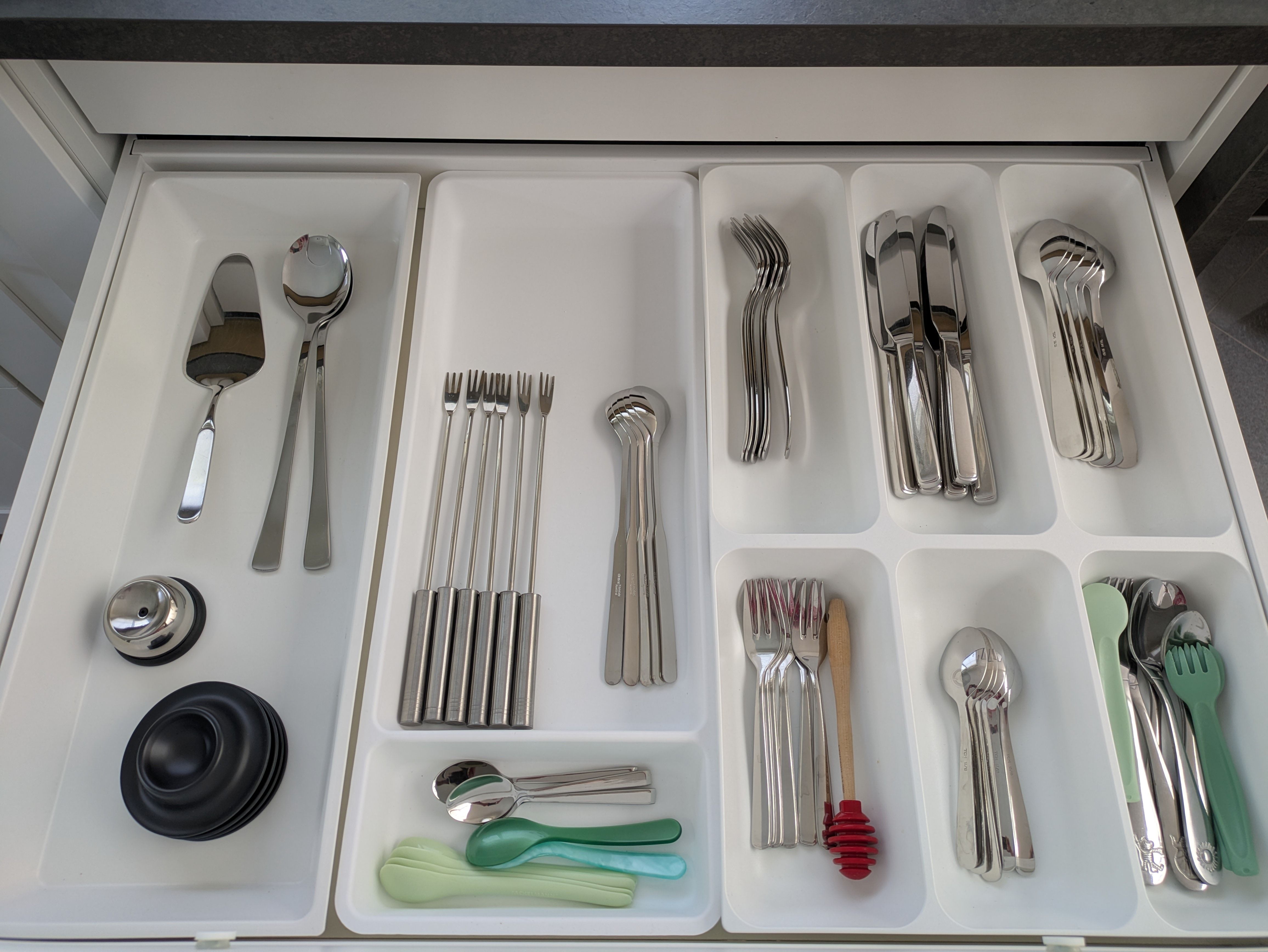 Landhaus SoonZauber - Charmantes Ferienhaus mit moderner Ausstattung