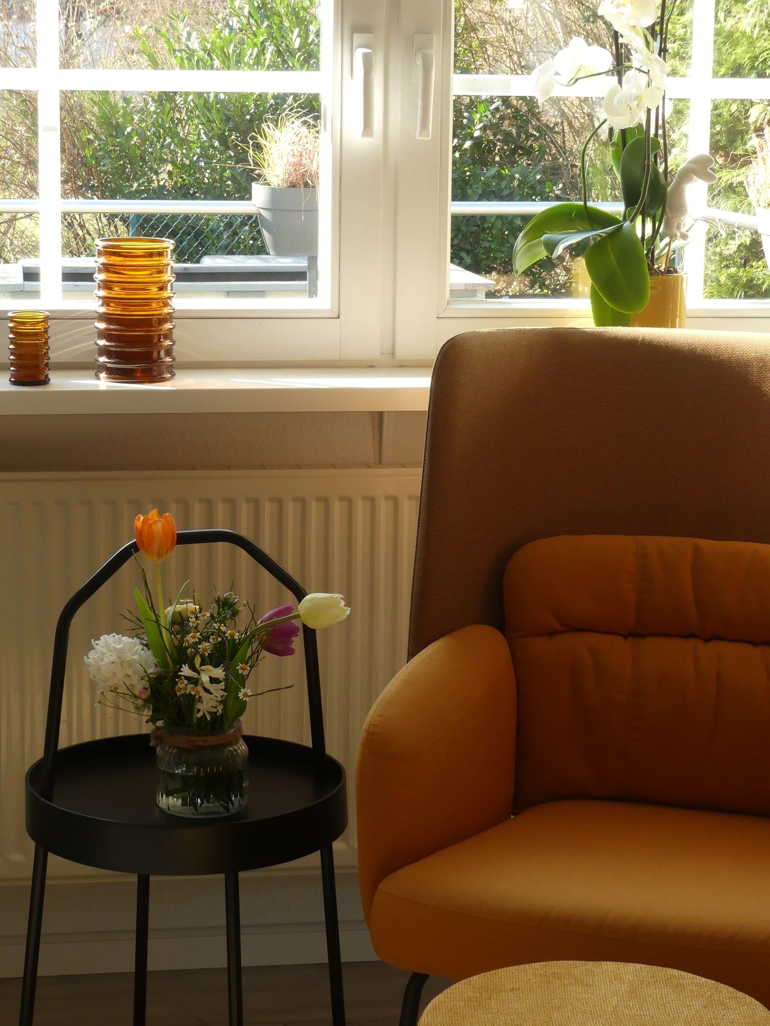 Landhaus SoonZauber - Charmantes Ferienhaus mit moderner Ausstattung