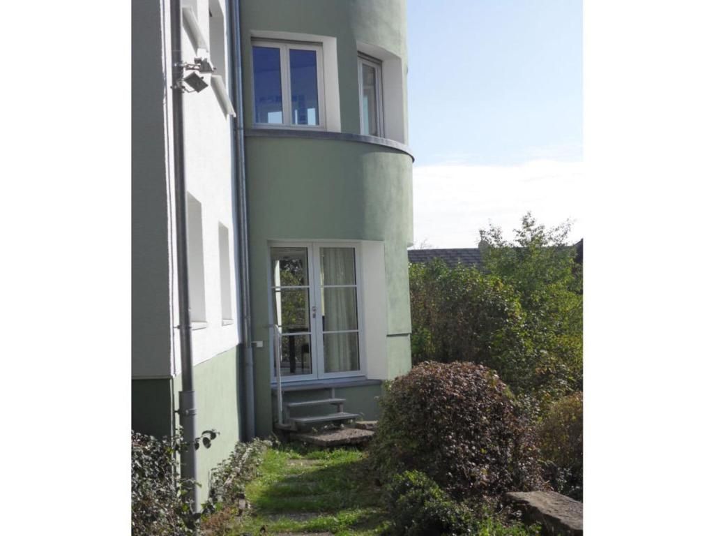 Ferienwohnung Epple in Tübingen am Neckar