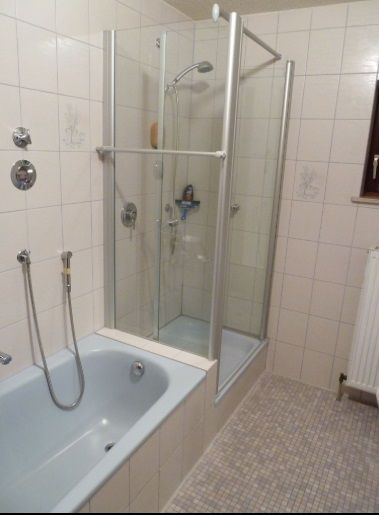 Ferienwohnung Raunecker