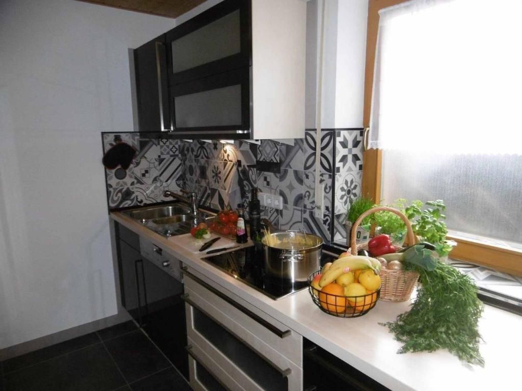 Ferienwohnung Mühlenwörth Relax Quartier