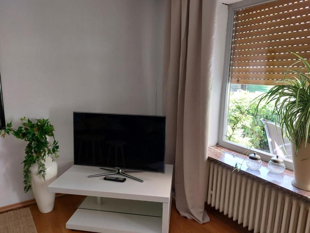 Ferienhaus Auf der Bitz
