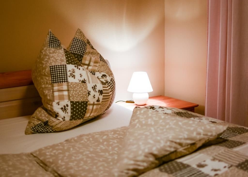 Ferienhaus Apfelbäumchen Hochschwarzwald