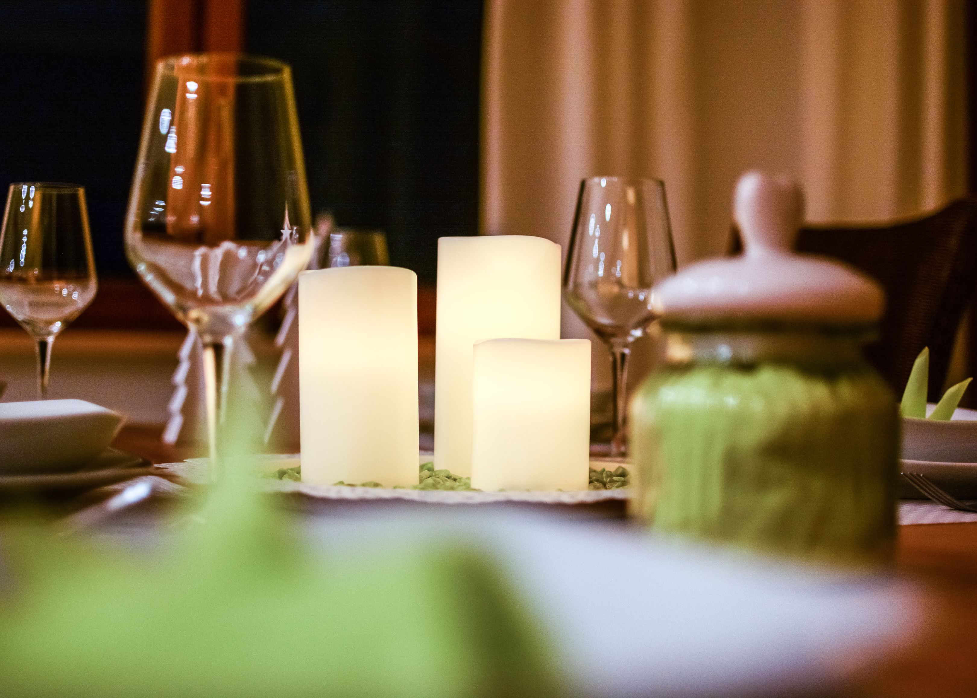 Ferienhaus Apfelbäumchen Hochschwarzwald