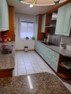 Weingut Josef Matth. Longen in Eitelsbach