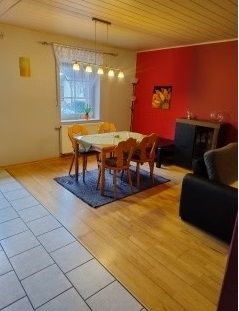 Weingut Josef Matth. Longen in Eitelsbach