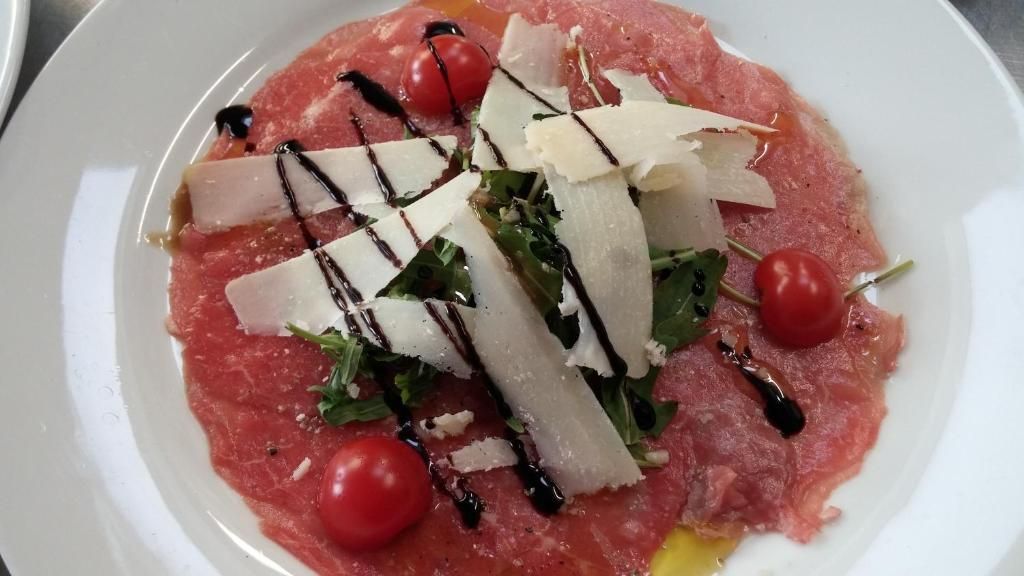 Landgasthof und Hotel Zum Schwan