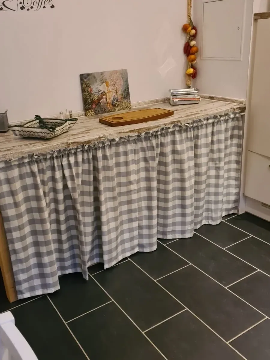 Ferienwohnung Dörstling