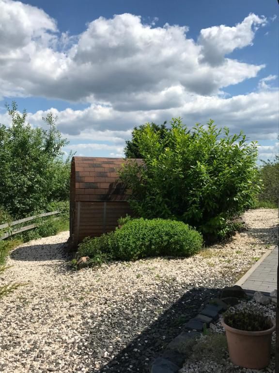 Apart-Hotel Kastanienhof