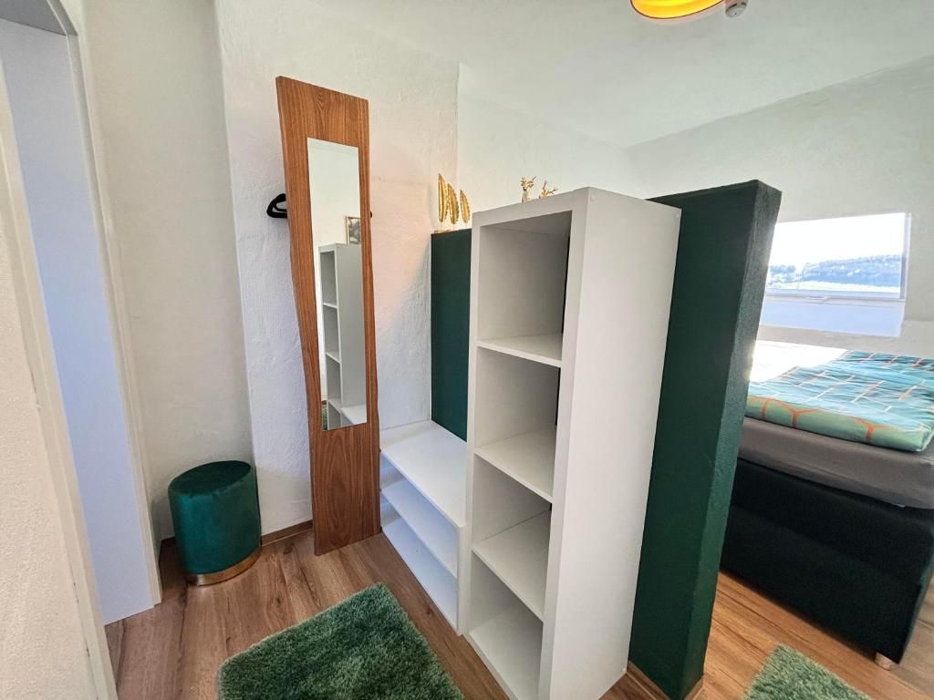 Pension Harmony Holiday