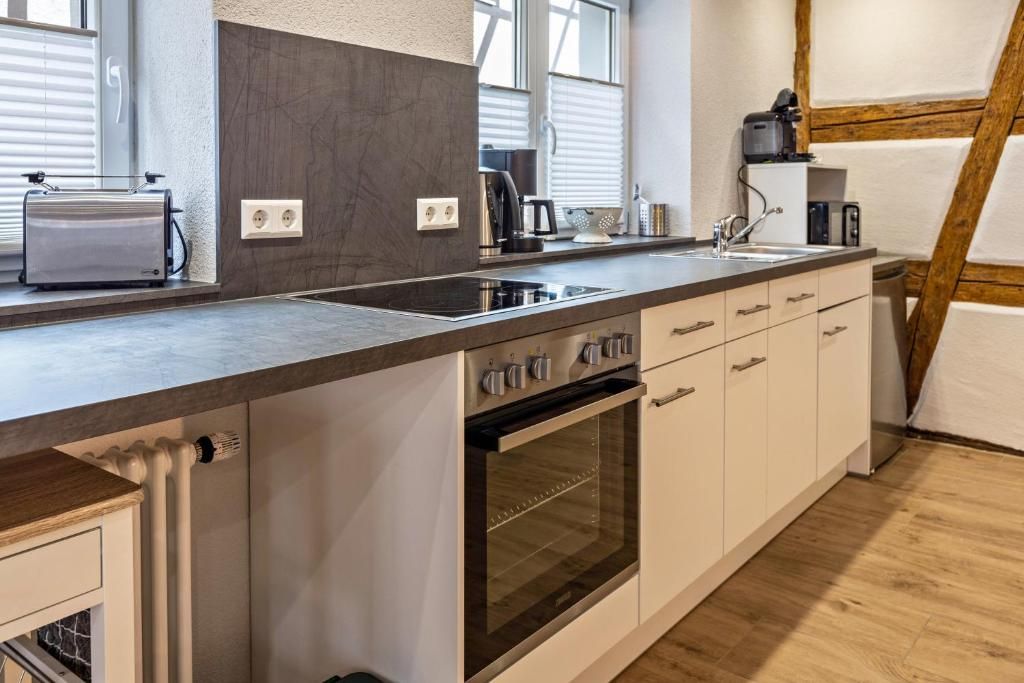 Ferienwohnung Haus Schmid am See