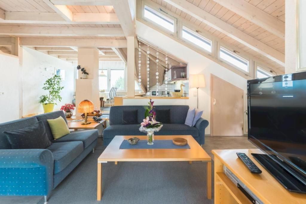 Gästehaus Anita Nowak