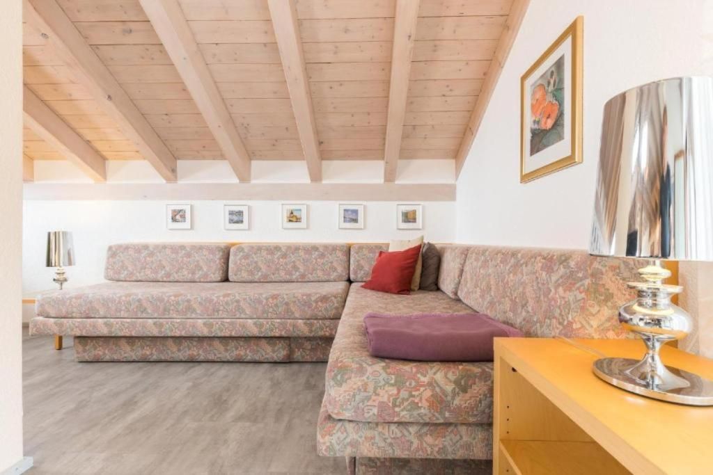 Gästehaus Anita Nowak