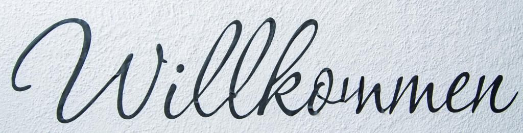 Ferienwohnung Rudolf - Enscher Stübchen