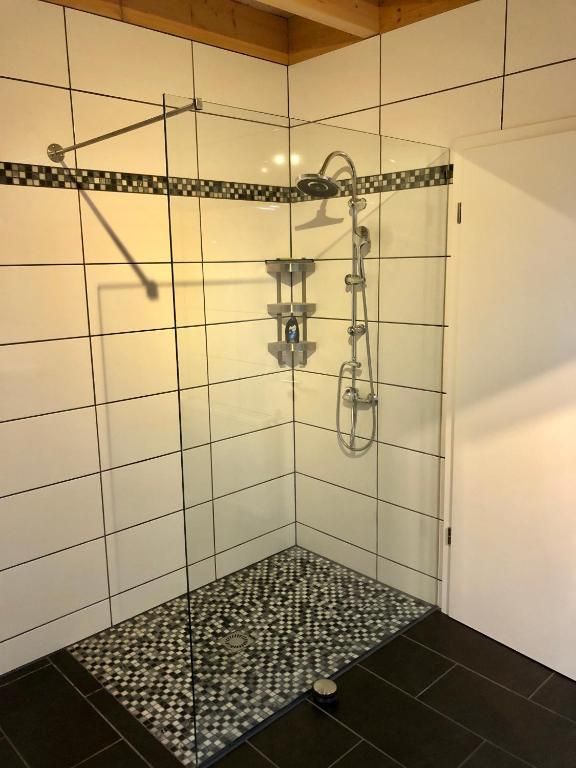 Ferienwohnung Rabenlay