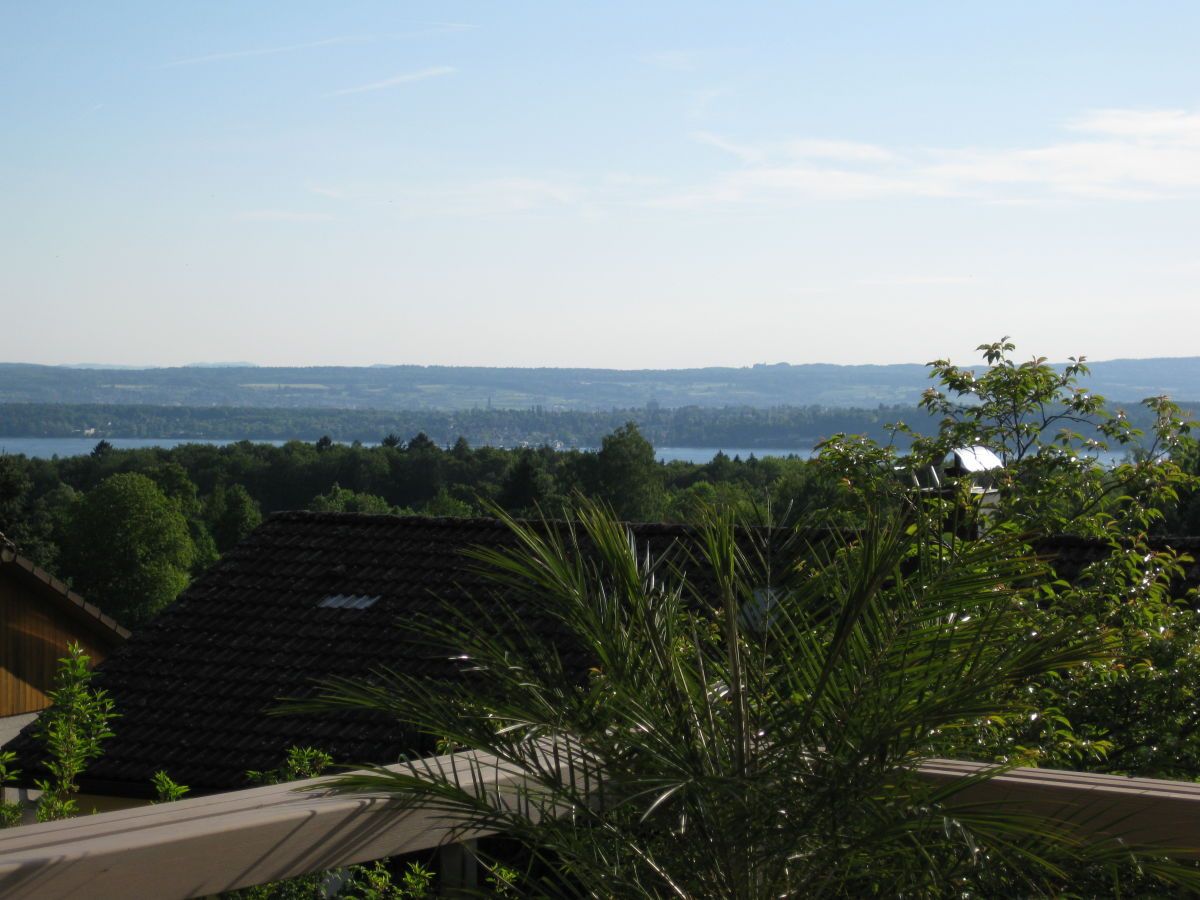 Ferienwohnungen Miramar