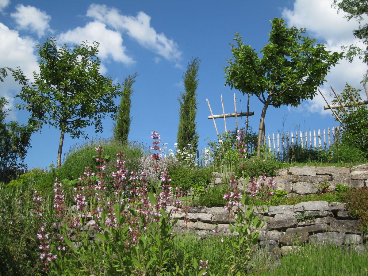 Ferienwohnungen Miramar