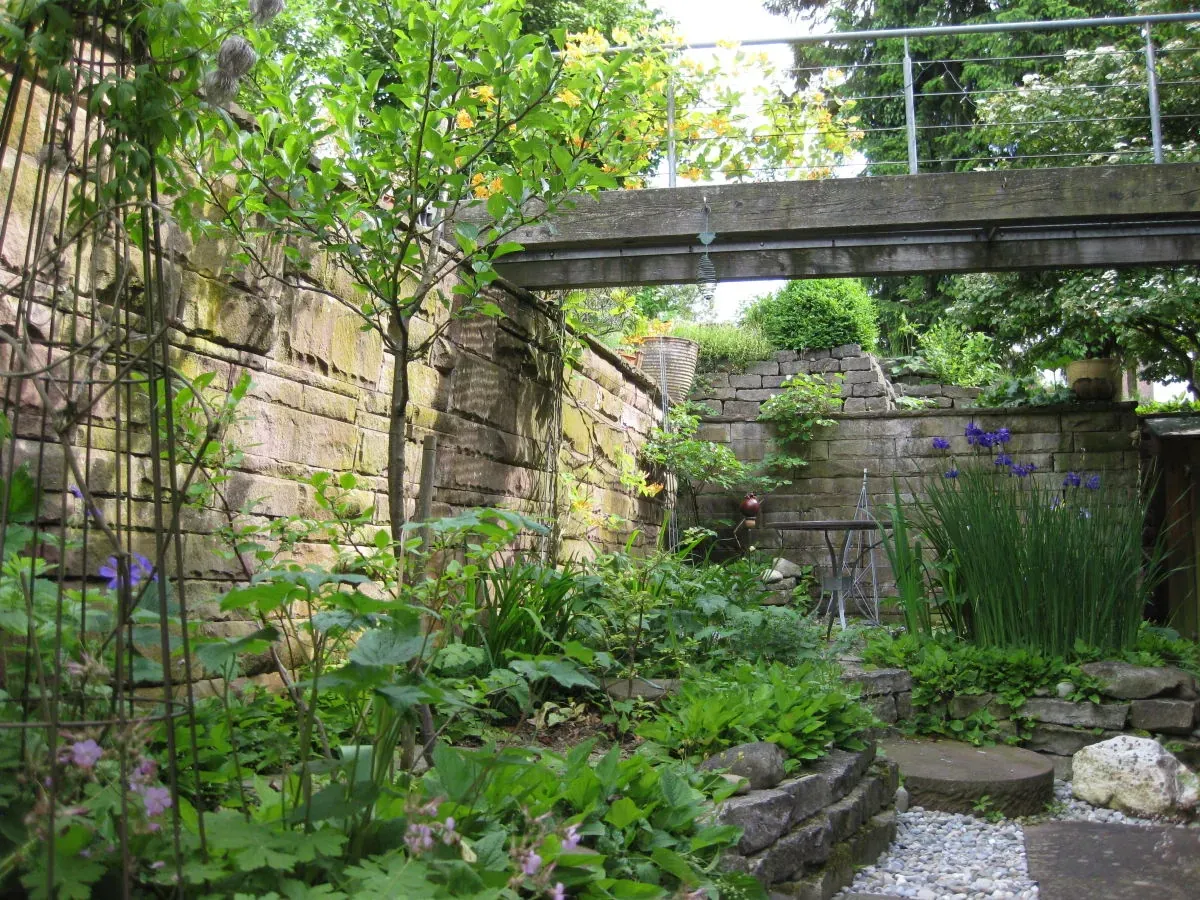 Ferienwohnungen Miramar