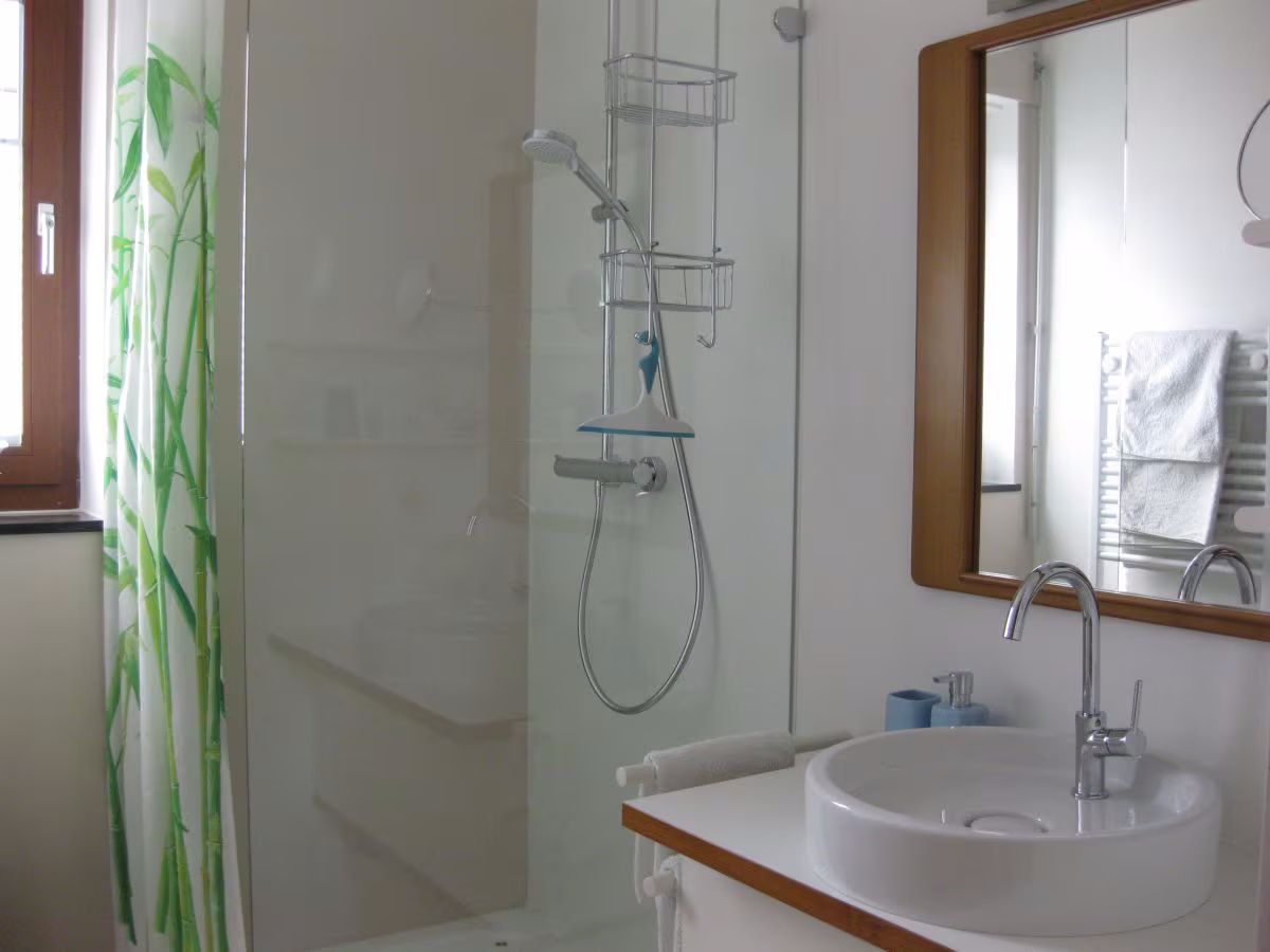 Ferienwohnungen Miramar