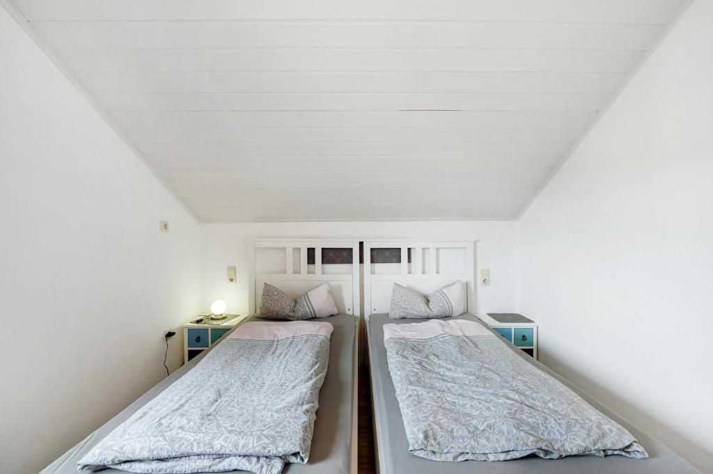 Pension, Ferienwohnungen und Restaurant Golsong