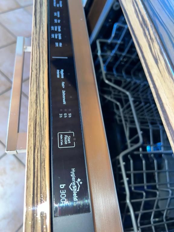 Ferienwohnung Sommer in Bottenbach