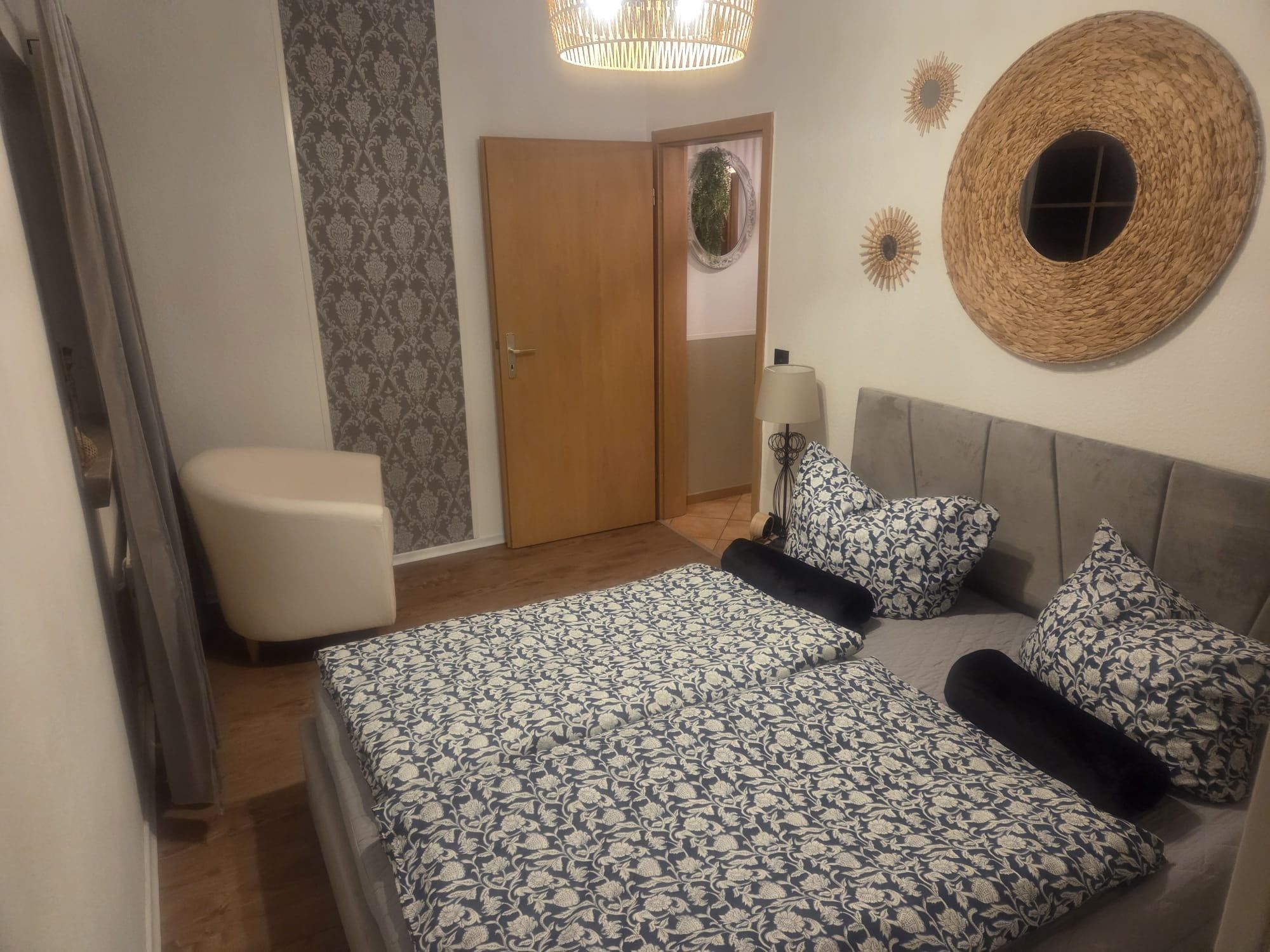 Bea‘s Ferienglück