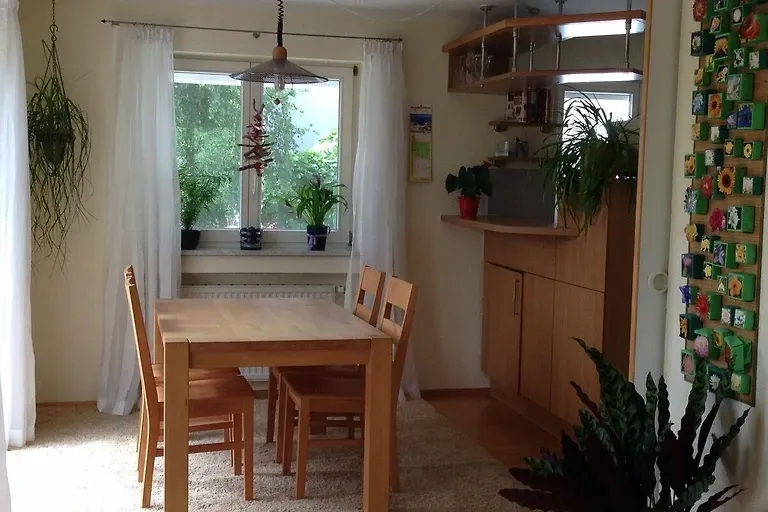 Im Baumgarten (FeWo groß)