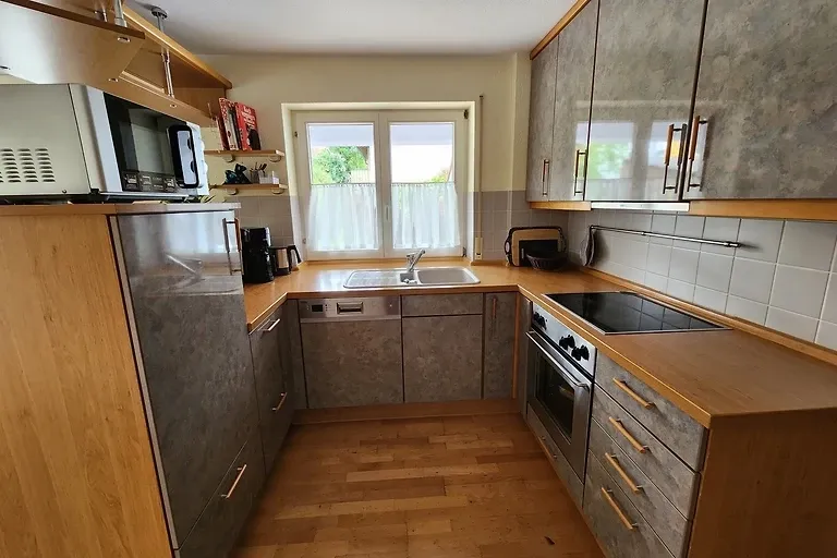 Im Baumgarten (FeWo groß)