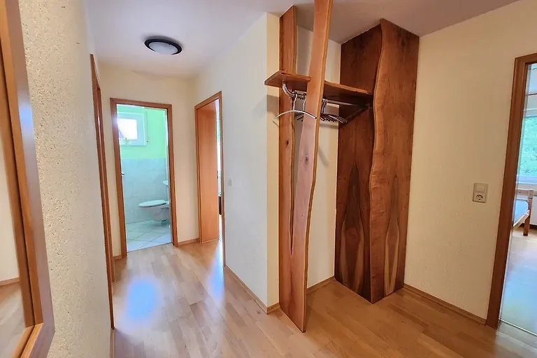 Im Baumgarten (FeWo groß)