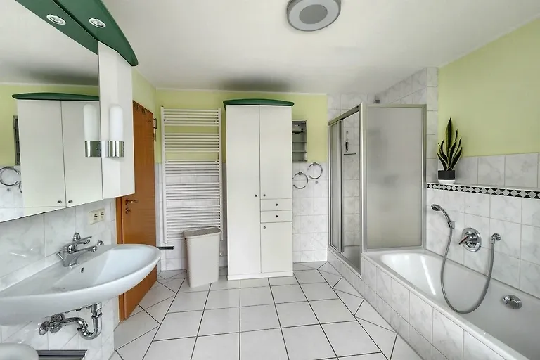 Im Baumgarten (FeWo groß)