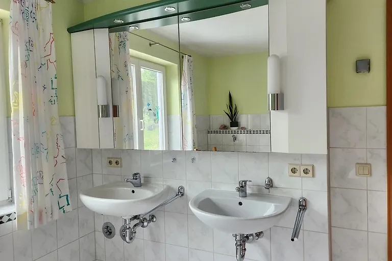 Im Baumgarten (FeWo groß)