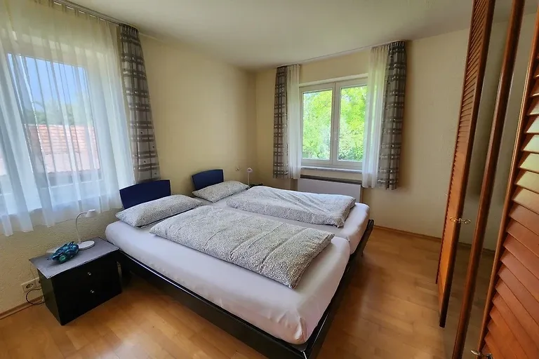 Im Baumgarten (FeWo groß)