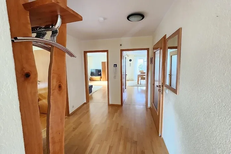 Im Baumgarten (FeWo groß)